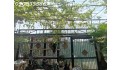 Bán nhà Đỗ Xuân Hợp phường Phước Long B quận 9 (Tp Thủ Đức).