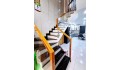 Bán nhà siêu đẹp Sơn Kỳ, Tân Phú, 55m2, 4 tầng, hẻm trước nhà 6m, Chỉ 6.4 tỷ