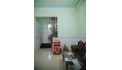 Mặt tiền KINH DOANH khu Tên Lửa BT 3 tầng 80m2 12 tỷ nhỉnh.