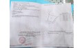 ĐẤT CHÍNH CHỦ - Đường liên ấp 2-3 - Vị Trí Xã Đa Phước, Huyện Bình Chánh, TP Hồ Chí Minh