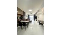 CHO THUÊ CĂN HỘ DIAMOND ALNATA CELADON CITY TÂN PHÚ FULL NỘI THẤT