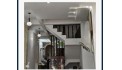 Nhà Trương Thị Hoa  H X H 72mz, 3 tầng, 4mx 18m chỉ 6 tỷ Tân Thới Hiệp Q 12