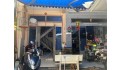TRUNG TÂM PHÚ NHUẬN -  TRẤN HUY LIỆU - GIÁP Q3 - VÀI BƯỚC RA NAM KỲ KHỞI NGHĨA- 6,5 TỶ TL