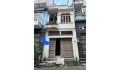 Bán nhà hẻm ô tô 6m sát mặt tiền Gò Dầu, Quận Tân Phú