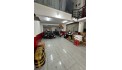 Mặt tiền Kinh Doanh đỉnh ngộp bank, Bán nhà Ni Sư Huỳnh Liên, Tân Bình, Ngang hiếm 6m x 17m, 6 tầng, Chỉ 19 Tỷ