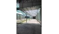 Quận Tân Phú ! Cho thuê MB kinh doanh và 2 phòng trọ giá rẻ ( wc riêng biệt ) Tel : 0938819127  ( Chính chủ )