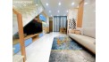 Bán nhà 2Tầng Nam Hòa P.Phước Long A, TP.Thủ Đức DT 52m2 chỉ nhỉnh 5.99Tỷ Tặng Full nội thất xịn