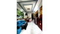 Mặt Tiền Hiệp Thành 33 - 80m2 - 5 tầng - thang máy nhinhr7 tỷ, Hiệp Thành Q12