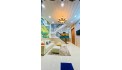 [ GẤP BÁN ] Thu Hồi Vốn - Hẻm Xe Hơi, 45m2 Nguyễn văn Khối, Chỉ 4 tỷ 290  KO Lộ Giới - KO Qui Hoạch
