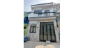 NHỈNH 2 TỶ- NHÀ ĐẸP 2 TẦNG-SHR -TÂN CHÁNH HIỆP Q12- HẺM XE HƠI THÔNG.  KHÔNG MỒ MÃ