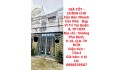 GIÁ TỐT - CHÍNH CHỦ Bán Nhanh Căn Nhà   Đẹp Vị Trí Tại Quận 8, TP HCM