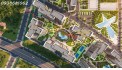 Bán căn 2PN Tropical 58m2 giá chỉ 2,9T ngân hàng hỗ trợ đến 80% thanh toán nhận nhà chỉ 400 triệu