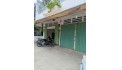 Cho Thuê Mặt Bằng Ở Bông Sao, Quận 8