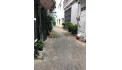 NGÂN HÀNG THANH LÝ TÀI SẢN TẠI QUẬN GÒ VẤP, TP.HCM 6TY