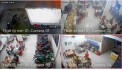 CẦN SANG NHƯỢNG MẶT BẰNG QUÁN LẨU BÒ  Vị Trí : đường 1A xã Vĩnh Lộc B, Bình Chánh, Hồ Chí Minh