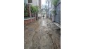 PHƯỜNG 13 QUẬN 10 -  NHÀ 4 LẦU - BTCT - ĐẦY ĐỦ CÔNG NĂNG - TẶNG NỘI THẤT ĐẸP CHỈ 3.8 TỶ