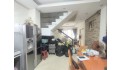 Bán nhà HXH Lũy Bán Bích quận Tân Phú 4 x 13- 3 tầng giảm 400 còn 4.5 tỷ tl
