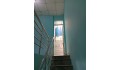 Cần cho thuê nhanh căn nhà vị trí đẹp tại phường Bình Trưng Tây, Tp Thủ Đức , TPHCM