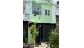 HOT HOT HOT !!! NHÀ Chính Chủ - Giá Tốt - Cần Bán Nhà Tại Phường 16 Quận 8 HCM