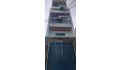 Nhà Bán HT06 DT102MZ, 3.8MX 27M,Chỉ 5.2 tỷ, Hiệp Thành Quận 12