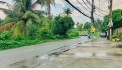 Bán Nhà Trường Thọ, Hẻm Xe Hơi Tới Nhà, 1 xẹc ra tới đường 11, 110m2 Giá Chỉ 6,7 Tỷ