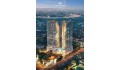 BÁN 1PN 56m2 Gía chỉ 5ty5 MT VÕ VĂN NGÂN THỦ ĐỨC BAO TRỌN THUẾ PHÍ