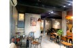 Cho thuê mặt bằng 1T1L đường Kha Vạn Cân - Linh Đông