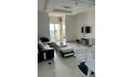 Cho thuê căn hộ PHÚC YÊN 2, Q Tân Binh, 89m2 , 2PN+2WC , Gía 11 triệu /tháng