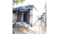BÁN NHÀ GIÁ MỚI 2 TỶ GIÁ CỦ 2.2TỶ 90M2 CÁCH 150M RA ĐƯỜNG QUỐC LỘ 22, HẺM TRƯỚC NHÀ 3M. HÓC MÔN GIÁ RẺ