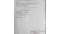 HÓT! CHÍNH CHỦ CẦN BÁN NHANH CĂN HỘ ĐẸP - GIÁ TỐT Tại Phường 16 Quận 8, HCM