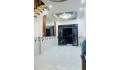 Sát mặt tiền Ngang 3.3 dài 10 m
Có 89 triệu Q4