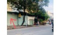 ĐẤT CHÍNH CHỦ Cần Bán Nhanh Lô Đất Tại xã Phước Thạnh, huyện Củ Chi, TPHCM