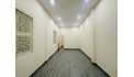 NHÀ ĐẸP HẺM XE HƠI ĐẬU TRƯỚC NHÀ , HẺM THÔNG RA HẺM 528 ĐBP - 10M RA ĐƯỜNG 3/2 - 30M2 VỪA Ở VỪA KINH DOANH -