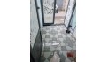 Căn góc 2mặt tiền Q4
Hẻm thông thoáng 1.99 tỷ