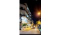 Bán Dãy Trọ Nguyễn Văn Lượng 260mz, 3.6/ nở hậu9.6mx 47m Gía19 tỷ Phường 17 Gò Vấp