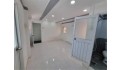 NHÀ ĐẸP QUẬN 10 - 3 TẦNG - 2 MẶT HẺM THÔNG - SỔ VUÔNG - HOÀN CÔNG - CHỈ 3.2 TỶ