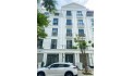 GIỎ HÀNG NHÀ PHỐ BIỆT THỰ  VINHOMES GRAND PARK GIÁ TỐT NHÁT 2024