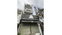 Cho thuê nhà nguyên căn , mặt tiền đường số, Tân quy, quận 7- 3 Tầng , giá 12tr