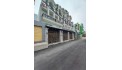 NHÀ MẶT TIỀN 2 TẦNG QUẬN 12 – GẦN CAO ĐẲNG ĐIỆN LỰC HÀ HUY GIÁP