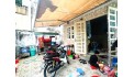 VIP SÔNG SÀI GÒN, Mặt Tiền Thảo Điền, Q2, DT 101m2 ( 5 x 20 ) chỉ 13 ty HƠN.