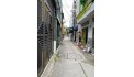 Chính chủ bán căn nhà nát , Quận 3 tp HCM