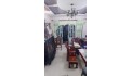 Phú Định  phường 16 quận 8 Bán nhà riêng  8*15 3 tầng 4pn giá chỉ 4,8 tỷ