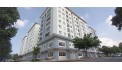 Siêu phẩm Thạnh Xuân gara xe hơi nha mới - 4x15 đường 7m chỉ 6 tỷ