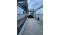 TÂY SÀI GÒN 6 TẦNG THANG MÁY HIỆN ĐẠI NHÀ MỚI Ở LUÔN VIEW SIÊU ĐẸP