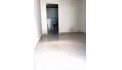 Cho thuê nhà 1T1L 1pn có nội thất hẻm xe tải đường 11 - Linh Xuân