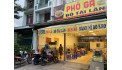 Quận 9, HOT HOT , Nhanh còn – Quán SANG RẺ QUÁN ĂN MT 7m x 28m,Tel : 0931471019 ( Chính chủ )