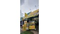 SANG QUÁN MẶT TIỀN ĐƯỜNG DƯƠNG ĐÌNH HỘI, QUẬN 9