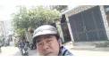 BÁN NHÀ HIỆP THÀNH 12 NGAY CHỢ HIỆP THÀNH, NGUYỄN ẢNH THỦ, QUẬN 12 GIÁ 6 TỶ
