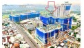 Diamond Centery- Full rổ hàng căn 2-3-4PN-Duplex-Penhouse mua giá gốc CĐT:CK18%-Ân hạn lãi gốc 36Th