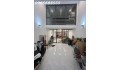 BÁN NHÀ ĐẸP , NỘI THẤT CHÂU ÂU - ĐƯỜNG HOÀNG QUỐC VIỆT - Q7- 4 TẦNG , DTSD 179.4M2- GIÁ BÁN 8.5 TỶ TL